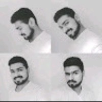 Parth Mehta