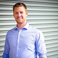 Kevin Walter