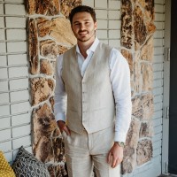Conor Geiger