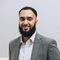 Adil Malik