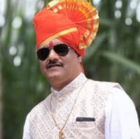 Atul Deshmukh