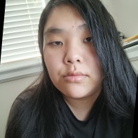 Kassie Chen
