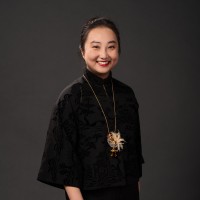 Flora Zhang