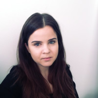 Laura Yrjänä