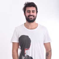 Daniel Peixoto Jardelino