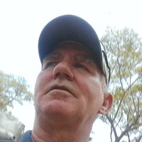 Patrick McPhee