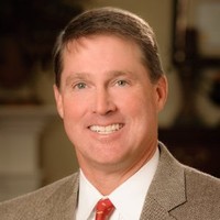 Steuart A. Evans Jr.