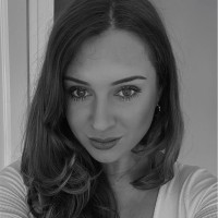 Emily John