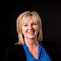 Lynn Beck