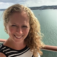 Kath Dunne (Fcipd)