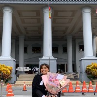Sakinah Shahrin