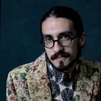 Jonathan Matthews-Guzmán