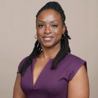 Chiquita E. Singleton