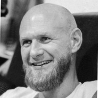 Oleksii Kurasov