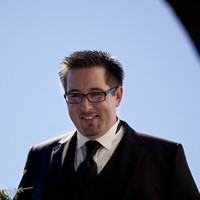 Markus Baumgartl