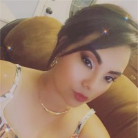 Bibi Torres