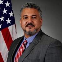 Esteban Abreu