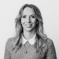 Claire Borthwick
