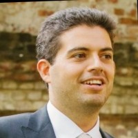 Gianluca Grosso