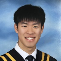Owen Wang
