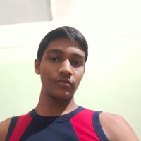 Abhi Kumar