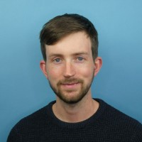Daniel Tomlinson