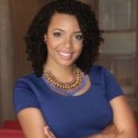 Tiffany Jones