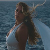Noémi Balázs