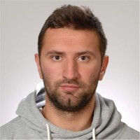 Jasmin Ćorić
