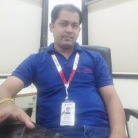 Bhavesh Bhai
