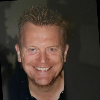 Jamie Roche