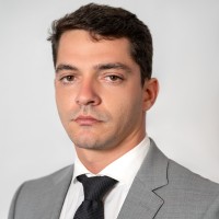 Tiago Gouveia