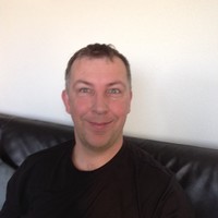 Martijn Boevink