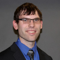 David Longley