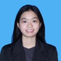 Yi Jia Chan