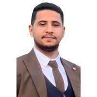 Mahmoud Yasser