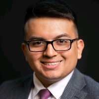 David Ulloa