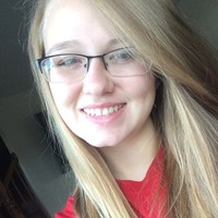 Samantha Witmer