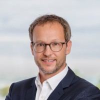 Christoph Hoyer