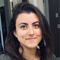 Christina Bertz
