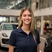 Alina Kogler