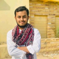 Faizan Memon