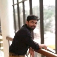 Gaurav Dixit