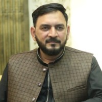 Abdul Qayyum Khilji