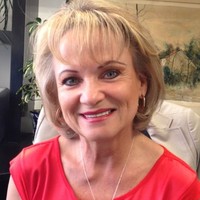 Mara Rioseco Orihuela