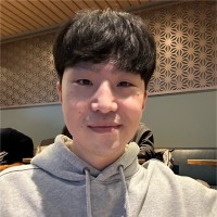 현기엽