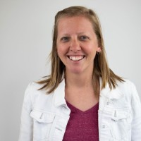 Beth Houdyshel
