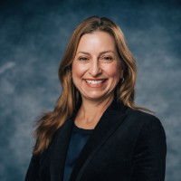 Jennifer McHugh