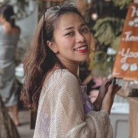 Nhat Linh Chu