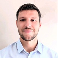 Andreas Kavalieros